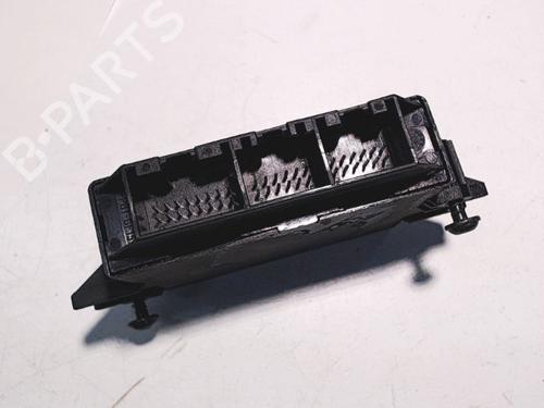 Control unit RENAULT ESPACE IV (JK0/1_) 3.5 V6 (JK00, JK0F, JK0P, JK0S, JK0W) | BP23273150M11 - Image 2