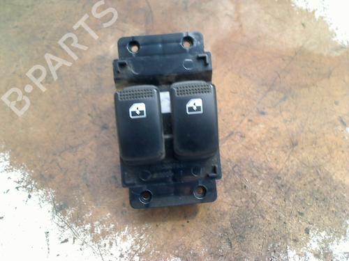 Used Switch HYUNDAI i10 I (PA) 1.1 (67 hp) 26429974