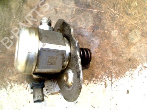 Indsprøtningspumpe BMW X5 (F15, F85) xDrive 40e (313 hp) 30616928