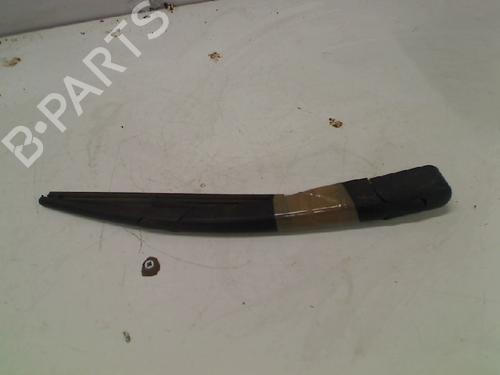 other-opel-astra-h-gtc-a04-14-l08-2005-2006-2007-2008-2009-2010-21915658 main image