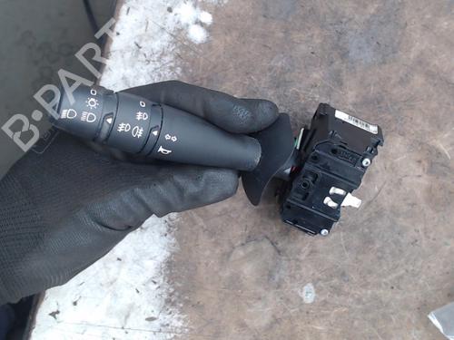 steering-column-stalk-renault-twingo-ii-cn0_-2007-26397898 main image