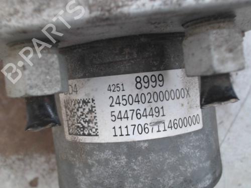 ABS pump OPEL KARL (C16) 1.0 | BP39716703M43 - Image 2