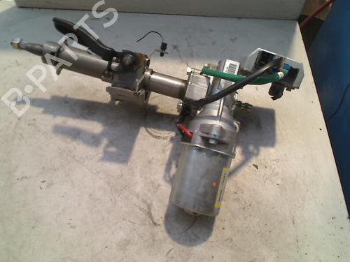 Ratstammeenhed KIA PICANTO II (TA) 1.0 (69 hp) 32855569