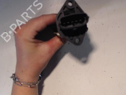 Used Mass air flow sensor Mass air flow sensor 21902149 21902149