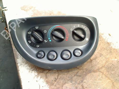 Used Climate control FORD KA (RB_) 1.6 i (95 hp) 32473620