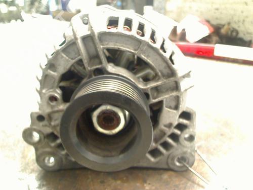Alternador Alternador 38171341 38171341