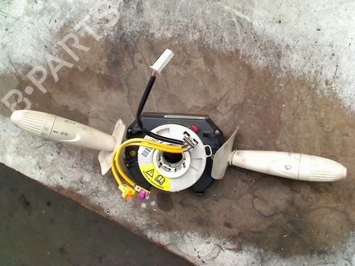 Used Steering column stalk Steering column stalk FIAT 500 C (312_) 1.2 (312CXA1A, 312AXA1A) (69 hp) 36475040 36475040