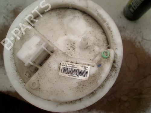 Used Fuel pump Fuel pump ALFA ROMEO GIULIETTA (940_) 1.8 TBi (940FXR11) (241 hp) 36116178 36116178