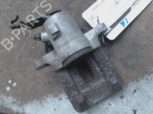 Used Left rear brake caliper Left rear brake caliper 36640541 36640541