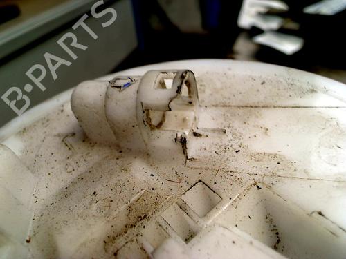 Fuel pump FORD FOCUS I Turnier (DNW) 1.6 16V | BP31028354M76