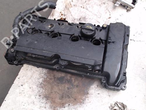 Used Valve cover Valve cover 21939253 21939253