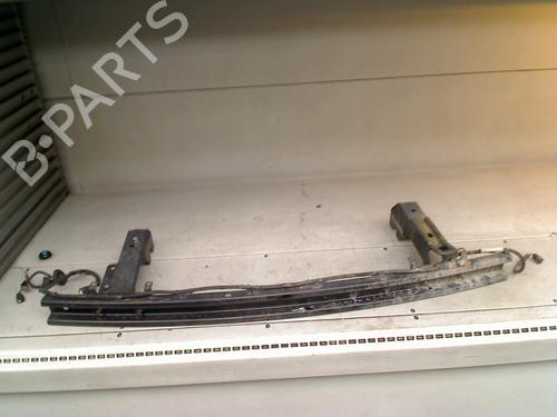 Køfangervange FORD TRANSIT CUSTOM V362 Van (FY, FZ) 2.0 EcoBlue (130 hp) 33120229