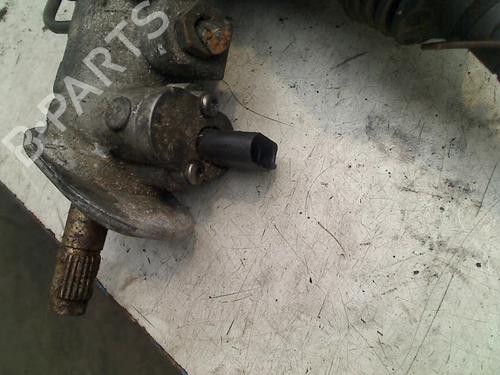 Used Steering rack Steering rack 21902475 21902475