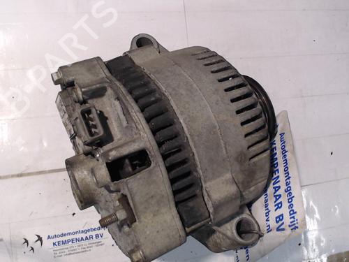 Alternator FORD MONDEO II Turnier (BNP) 1.8 TD | BP21907152M7 