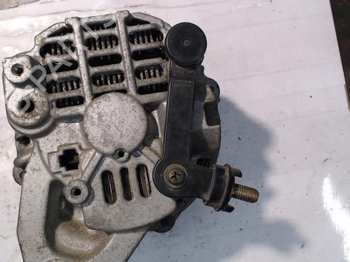 Generator MAZDA PREMACY (CP) 1.9 (CP8W) | BP21909659M7 