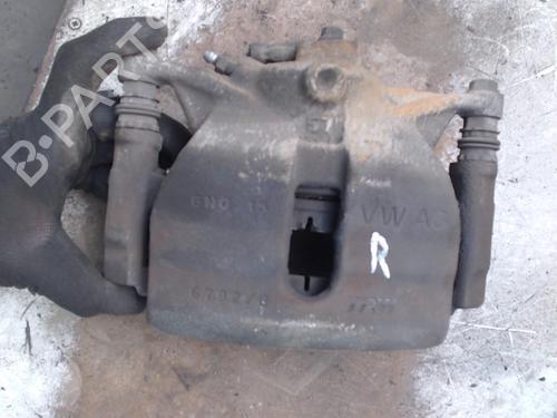 right-front-brake-caliper-audi-a3-sportback-8va-8vf-2012-2013-2014-2015-2016-2017-2018-2019-2020-2021-25869522 main image