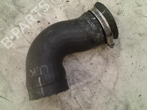 Used Intercooler pipe Intercooler pipe 21924538 21924538