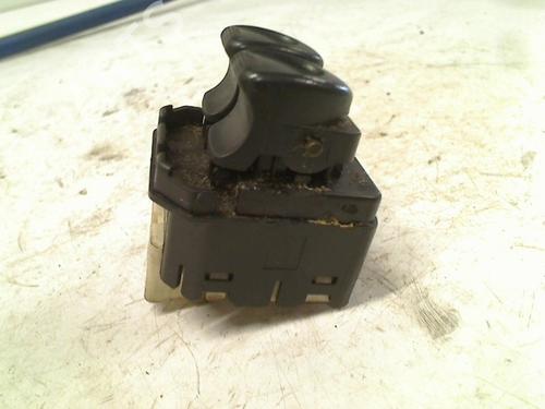 Used Switch Switch DAEWOO MATIZ (M100, M150) 0.8 (52 hp) 21929854 21929854