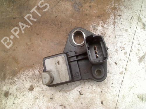 Used Electronic sensor Electronic sensor CITROËN DS3 (SA_) 1.6 HDi 90 (92 hp) 36296393 36296393