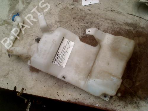 Used Windscreen washer tank OPEL AGILA B (H08) 1.0 (F68) (68 hp) 31271439