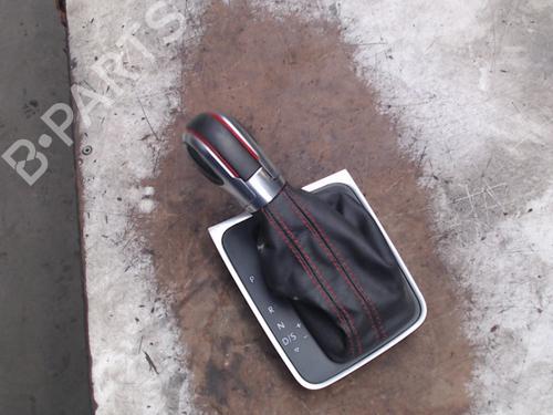 Used Gear lever Gear lever 26451742 26451742