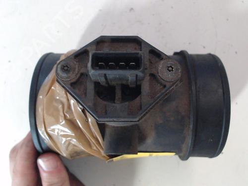 Used Mass air flow sensor Mass air flow sensor 21901108 21901108