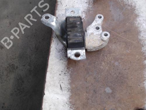 Engine mount FORD KA (RU8) 1.2 | BP25157297M89 - Image 2