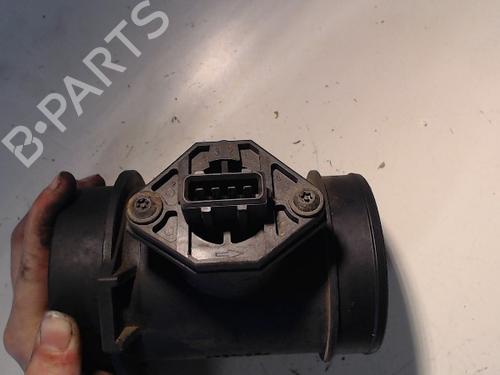 Used Mass air flow sensor Mass air flow sensor 21901111 21901111