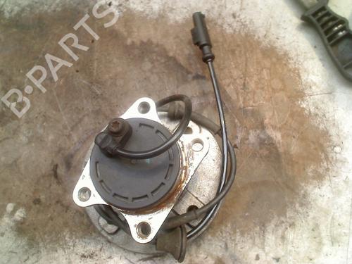 Andre PEUGEOT 107 (PM_, PN_) 1.0 (68 hp) 33021728