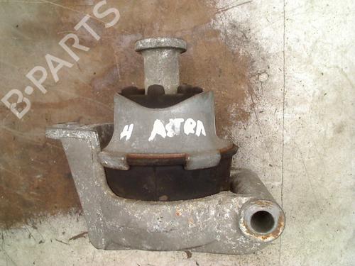 Used Engine mount OPEL ASTRA H (A04) 1.6 (L48) (116 hp) 31174905