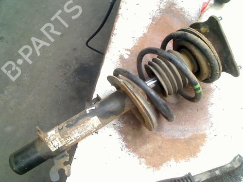 left-front-shock-absorber-mini-mini-r50-r53-2001-2002-2003-2004-2005-2006-33021587 main image