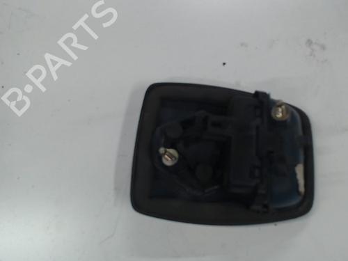 Switch RENAULT LAGUNA II (BG0/1_) 1.8 16V (BG0B, BG0M) | BP30299768I30 - Image 2