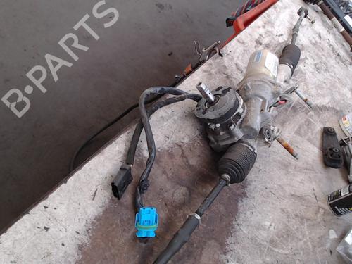 steering-rack-citroen-c3-pluriel-hb_-2003-25251386 main image