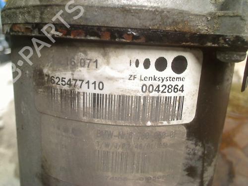 Steering pump MINI MINI (R50, R53) Cooper | BP29812859M99 