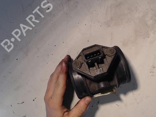 Used Mass air flow sensor Mass air flow sensor 21901087 21901087