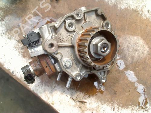 Fuel pump OPEL COMBO Box Body/MPV (K9) 1.5 D | BP29898070M76