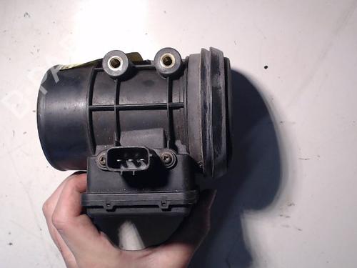 Used Mass air flow sensor Mass air flow sensor 21901125 21901125