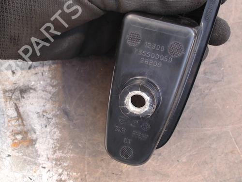 Switch FIAT PUNTO EVO (199_) 1.3 D Multijet | BP24892480I30 