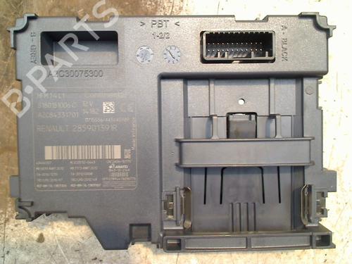 Used Switch Switch 32452513 32452513