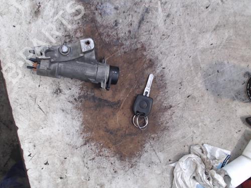 Used Switch Switch 21936816 21936816