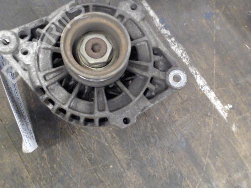 Used Alternator DAEWOO LANOS (KLAT) 1.3 (75 hp) 21910236