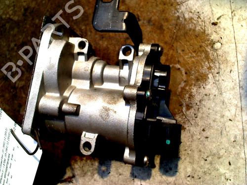 Used Egr FORD TRANSIT CONNECT (P65_, P70_, P80_) 1.8 Di (75 hp) 31066343