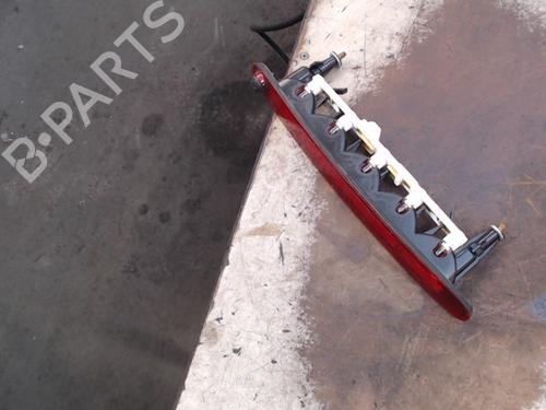 Used Third brake light Third brake light 24875704 24875704