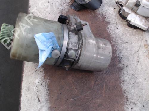 Servostyringspumpe SEAT IBIZA III (6L1) 1.4 16V | BP25251423M99