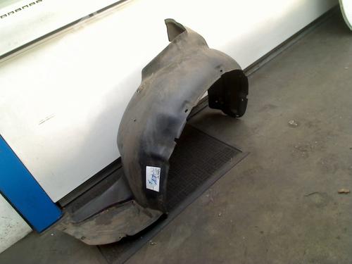 Used Wheel arch Wheel arch SKODA FABIA II (542) 1.2 (60 hp) 33241880 33241880
