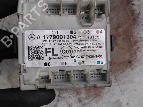 Used Control unit Control unit 21941429 21941429