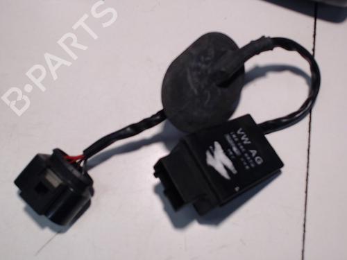 Used Control unit Control unit 21944854 21944854