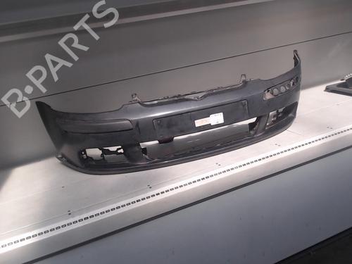 Used Front bumper VW GOLF V (1K1) 1.4 16V (80 hp) 25702631