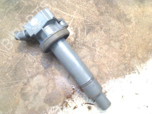 Used Ignition coil TOYOTA AYGO (_B1_) 1.0 (KGB10_, KGB10R) (68 hp) 32727758