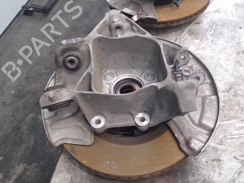left-rear-steering-knuckle-bmw-x5-g05-f95-xdrive-45-e-plug-in-hybrid-22376110-2018-21944830 main image